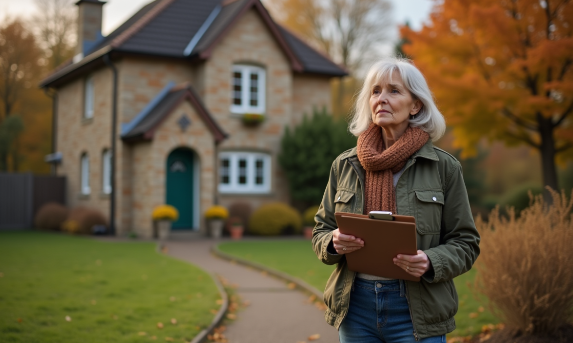 Vendre sa résidence secondaire : quelle durée pour éviter la taxation ?
