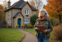 Vendre sa résidence secondaire : quelle durée pour éviter la taxation ?