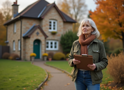 Vendre sa résidence secondaire : quelle durée pour éviter la taxation ?