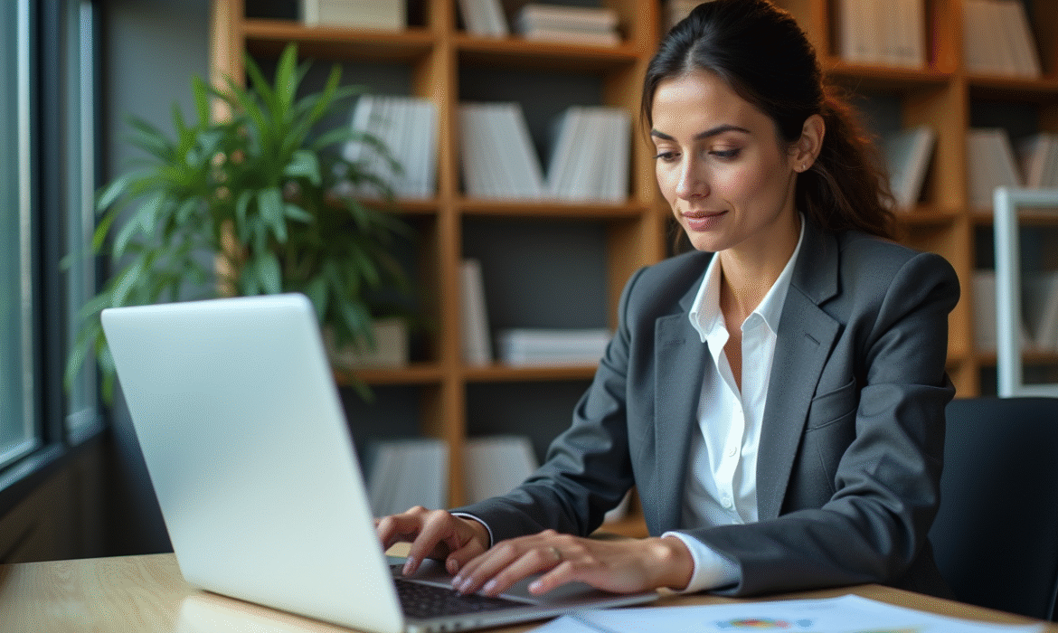 Vendre en 2025 : conseils et opportunités à saisir