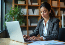 Vendre en 2025 : conseils et opportunités à saisir