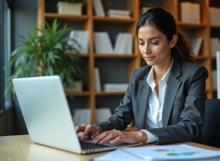 Vendre en 2025 : conseils et opportunités à saisir