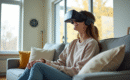 Supporte-t-on la VR ? Test et conseils pour compatibilité