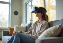 Supporte-t-on la VR ? Test et conseils pour compatibilité