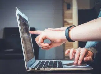 9 conseils pour créer une bonne publicité