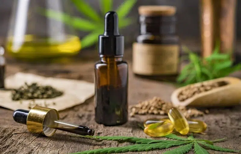 Astuces pour optimiser votre consommation de CBD