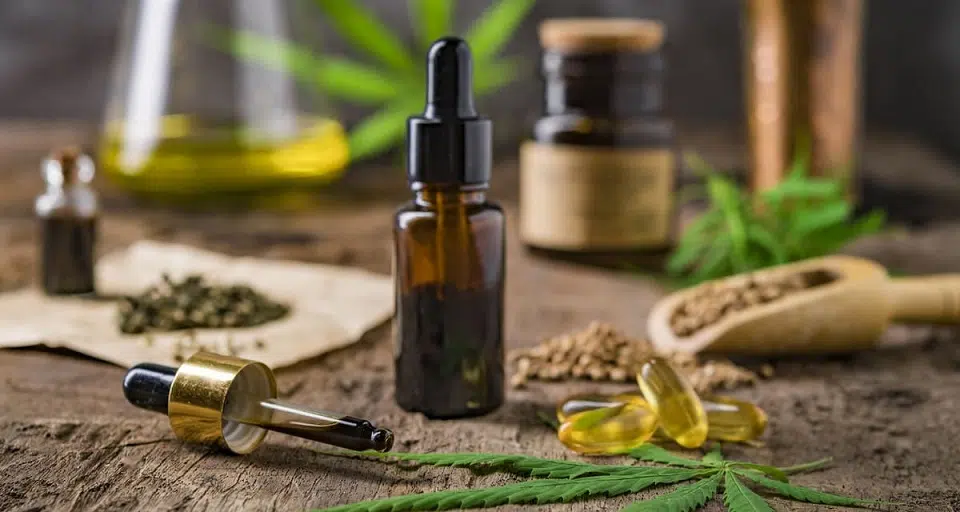 Astuces pour optimiser votre consommation de CBD