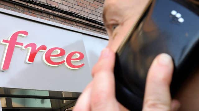 Comment Changer De Forfait Free En Gardant Son Numéro Comment résilier un forfait mobile Free - Super French