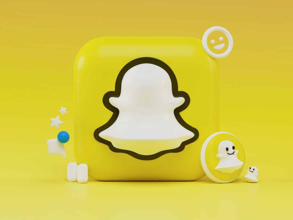 Snapchat sur ordinateur : comment y accéder depuis un Mac ?