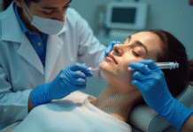 Injection esthétique : quels traitements pour quels résultats ?
