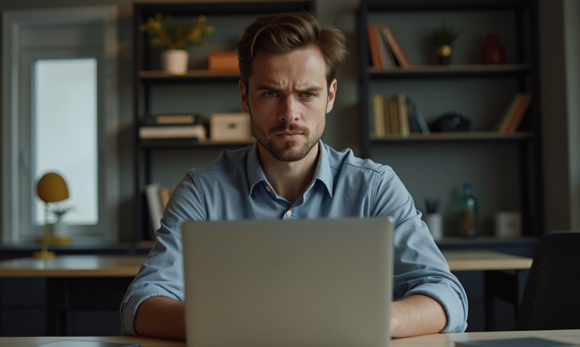 Crunchyscan est-il dangereux pour votre sécurité en ligne ?