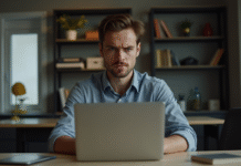 Crunchyscan est-il dangereux pour votre sécurité en ligne ?