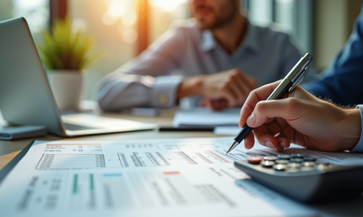 Remboursement anticipé d’un plan de gestion de la dette : comment procéder efficacement ?