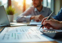 Remboursement anticipé d’un plan de gestion de la dette : comment procéder efficacement ?