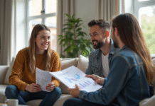 Estimation d’une maison par une agence immobilière : comment procéder efficacement ?