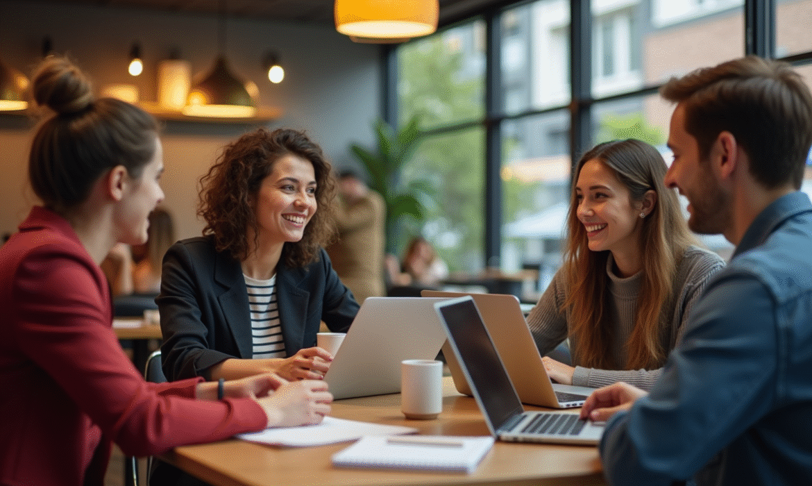 Finance : Quelle est la conscience financière des millennials ?