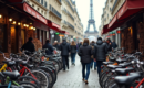Où dénicher un vélo d’occasion à Paris : les meilleures adresses