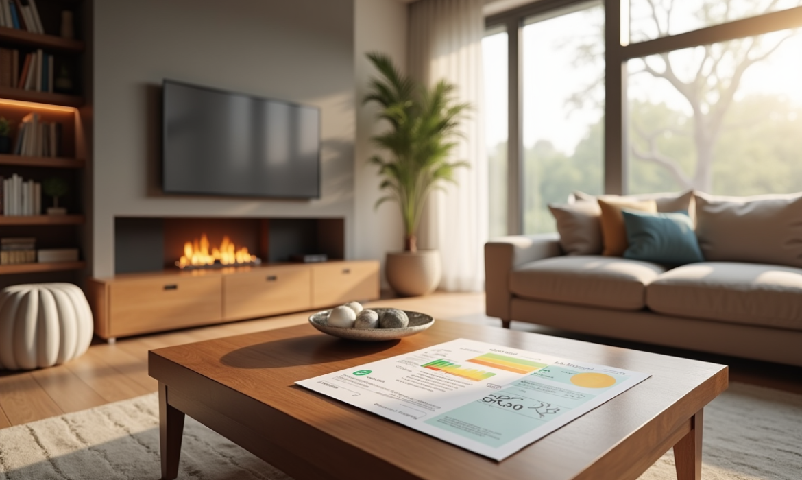Durée de vie : DPE, définition, critères et analyse pour votre logement
