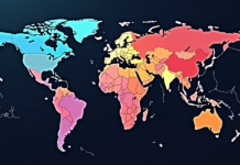 Quelle est la place du pays commençant par O dans le classement mondial ?