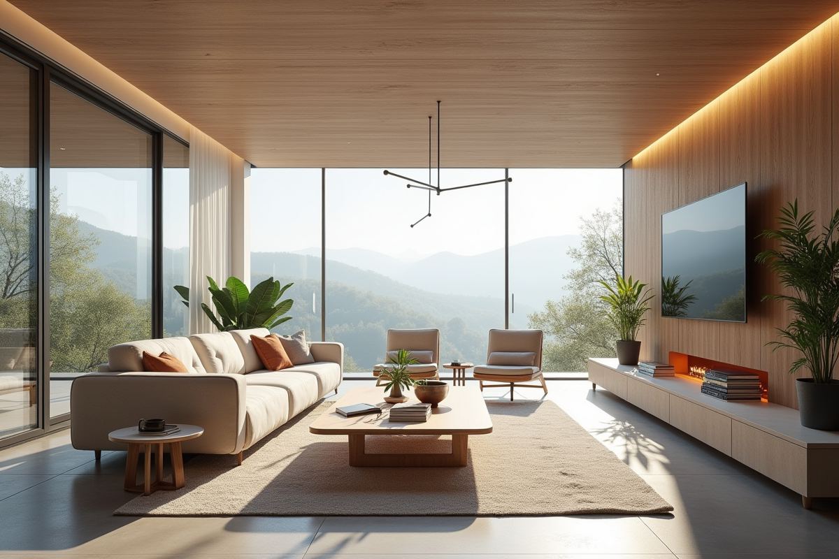immobilier france