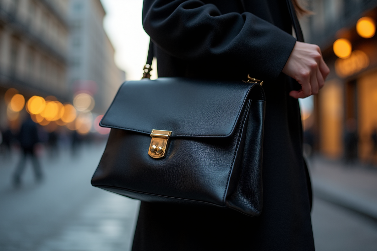 sac à main