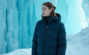 Maison Polar® : Une mode alliant style, confort et innovation thermique