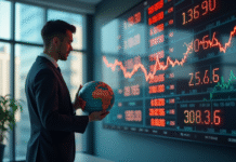 Taux de change : comprendre les facteurs d’influence et leurs impacts