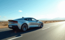 Hybride sur autoroute : conseils et astuces pour une conduite optimale