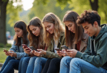 Inconvénients réseaux sociaux : pourquoi sont-ils problématiques ?