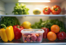 Réduire le gaspillage alimentaire : pourquoi est-ce crucial pour l’environnement ?