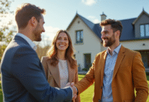 Meilleur agent immobilier en France : comment le choisir efficacement ?