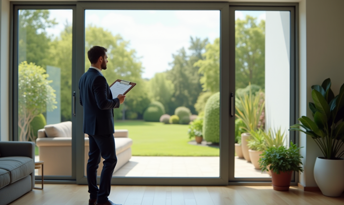 Méthodes pour évaluer un bien immobilier : les clés à connaître