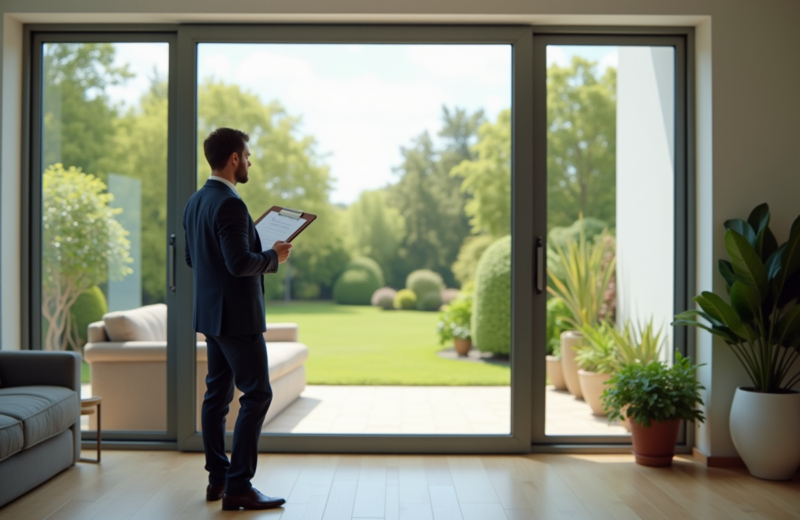 Méthodes pour évaluer un bien immobilier : les clés à connaître