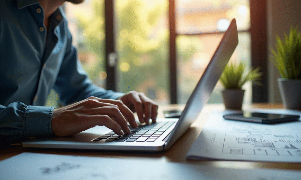 Importance de l’interface utilisateur : les raisons clés pour l’améliorer !