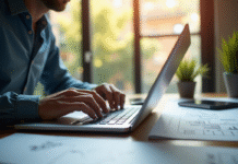 Importance de l’interface utilisateur : les raisons clés pour l’améliorer !