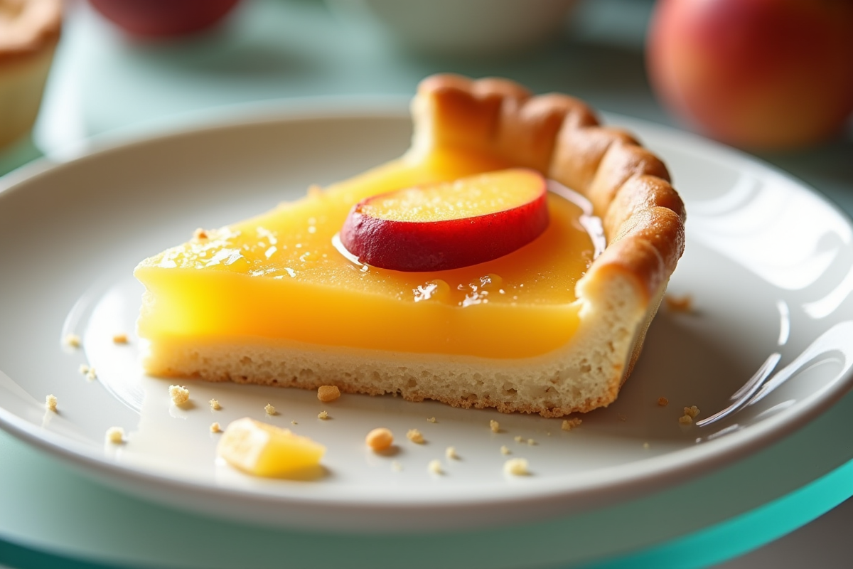 pêche croûte