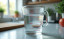 Comprendre la conversion de 1 l en dm³