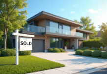 Bien immobilier : quel type se vend le mieux ? Analyse et conseils