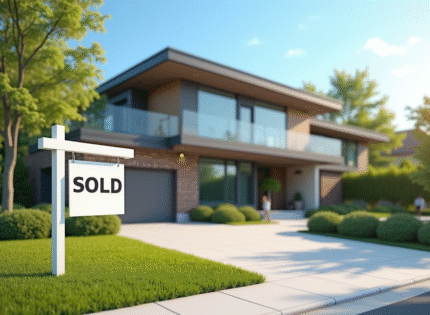 Bien immobilier : quel type se vend le mieux ? Analyse et conseils