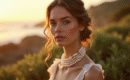 Comment choisir des bijoux uniques pour un mariage qui sort de l’ordinaire