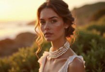 Comment choisir des bijoux uniques pour un mariage qui sort de l’ordinaire