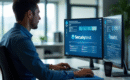 Espace affilié de Securitest : comment y accéder facilement