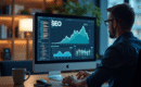 EvoluSEO : outil miracle ou simple accompagnement SEO ?
