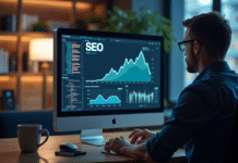 EvoluSEO : outil miracle ou simple accompagnement SEO ?