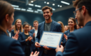 Optimisez votre avenir professionnel avec le Brevet Technique des Métiers