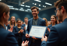 Optimisez votre avenir professionnel avec le Brevet Technique des Métiers