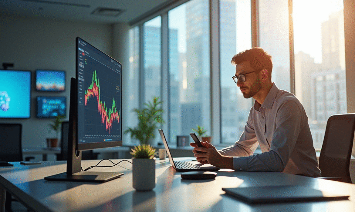 Limites technologies intelligentes : avantages et contraintes à connaître