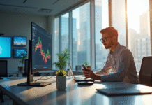 Limites technologies intelligentes : avantages et contraintes à connaître