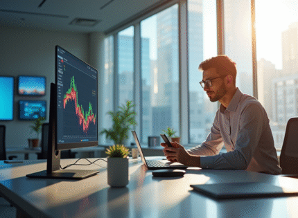 Ce que les technologies intelligentes offrent et où elles montrent leurs limites