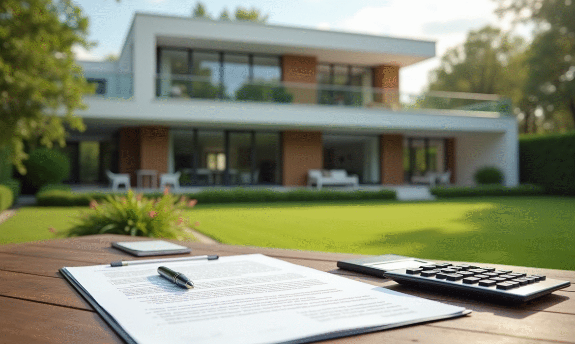 Exonération IFI : Quels biens sont concernés ? Détails et conditions